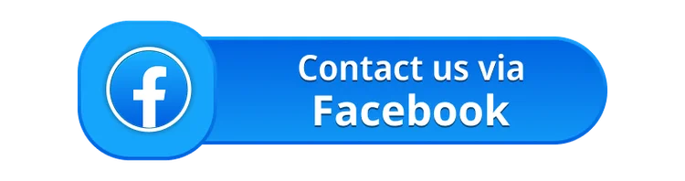 contact-us