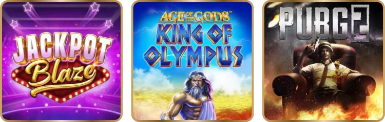 fav-game